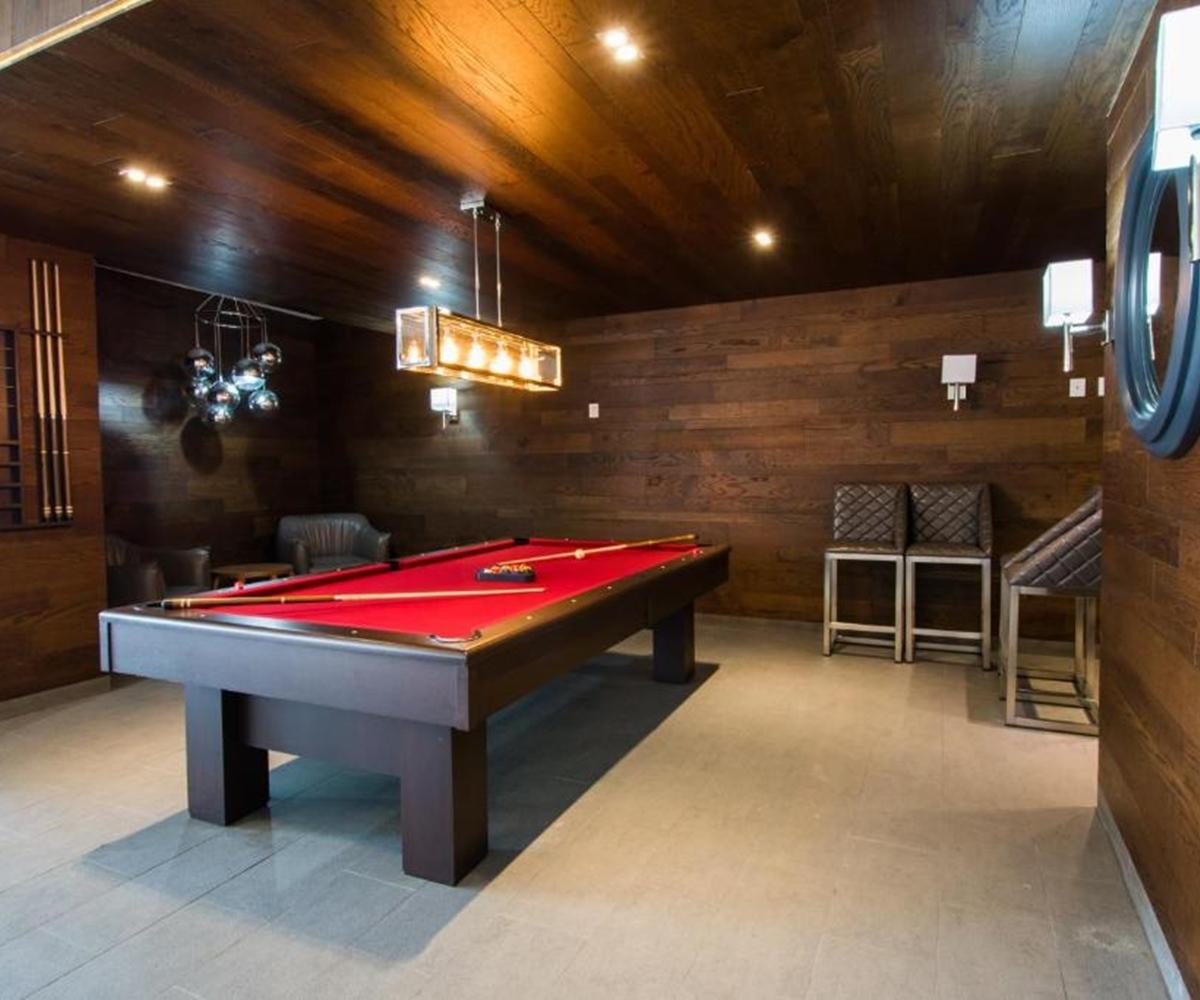Park Life Siroco Santa Fe Apartment Мексико Сити Екстериор снимка